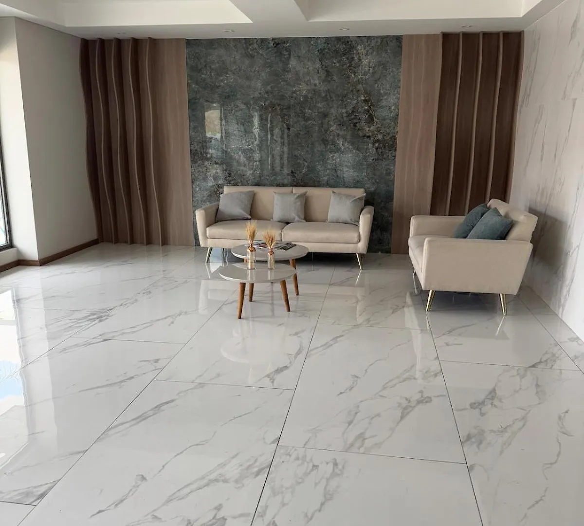 Peaceful Apartment With Gorgeous View And Wifi Quito 0*,  Ecuador